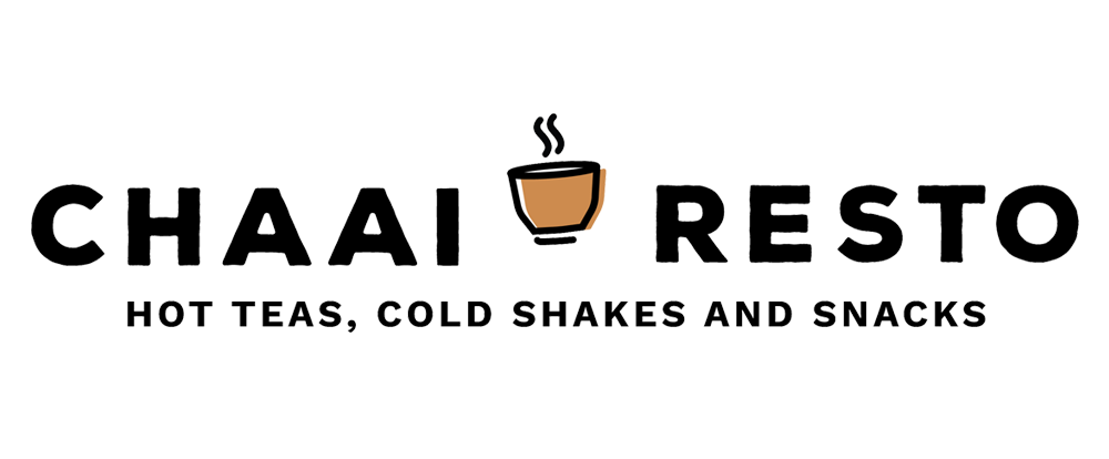 chaai Resto Logo